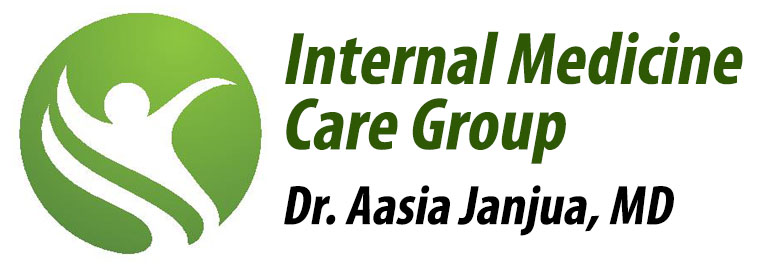 Internal Medicine Care Group